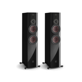 Dali Rubikore 6 Kule Hoparlör Dali Rubikore 6 Kule Hoparlör